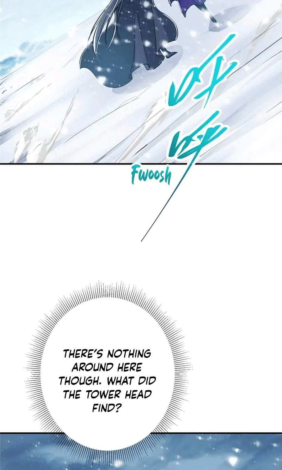 Keep A Low Profile, Sect Leader Zinmanga X Chapter 230 Page 31