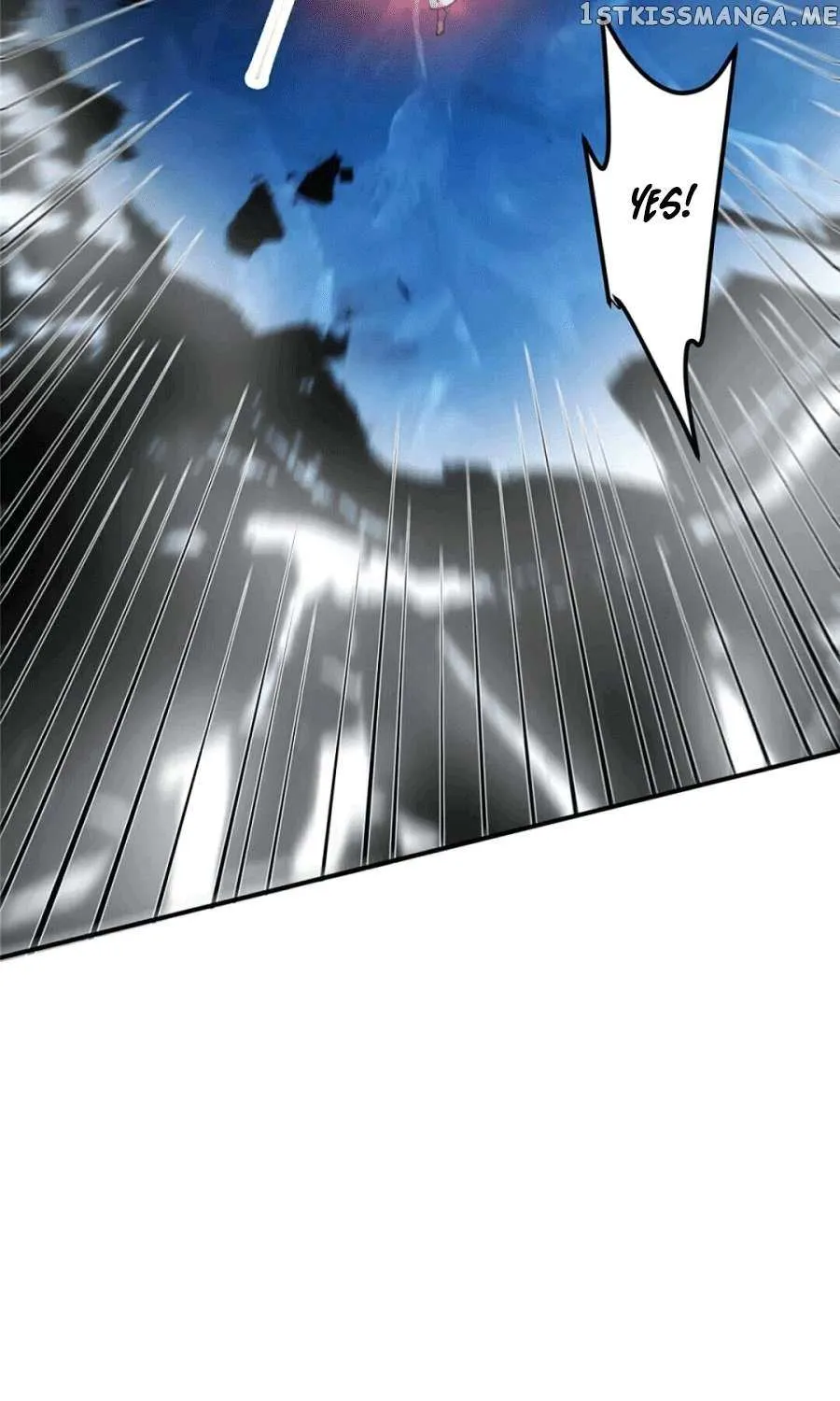 Keep A Low Profile, Sect Leader Zinmanga X Chapter 230 Page 46