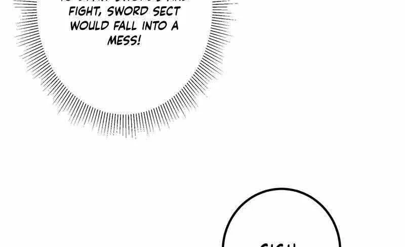 Keep A Low Profile, Sect Leader Zinmanga X Chapter 228 Page 25