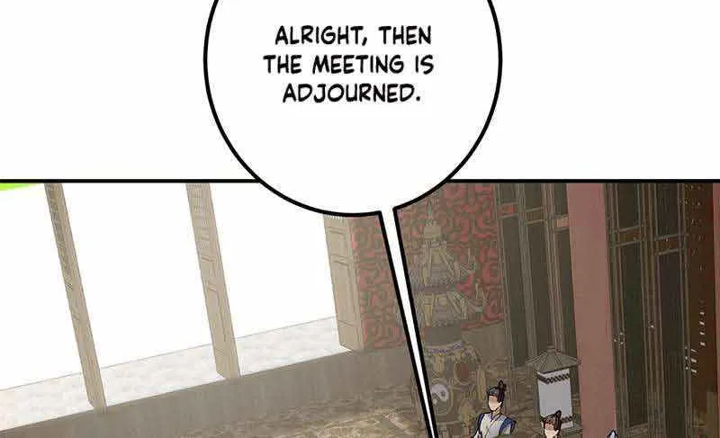 Keep A Low Profile, Sect Leader Zinmanga X Chapter 228 Page 45