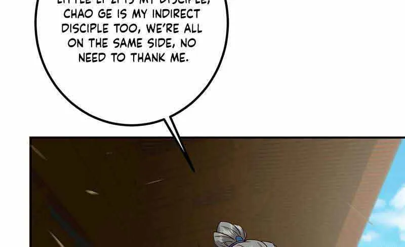 Keep A Low Profile, Sect Leader Zinmanga X Chapter 228 Page 53