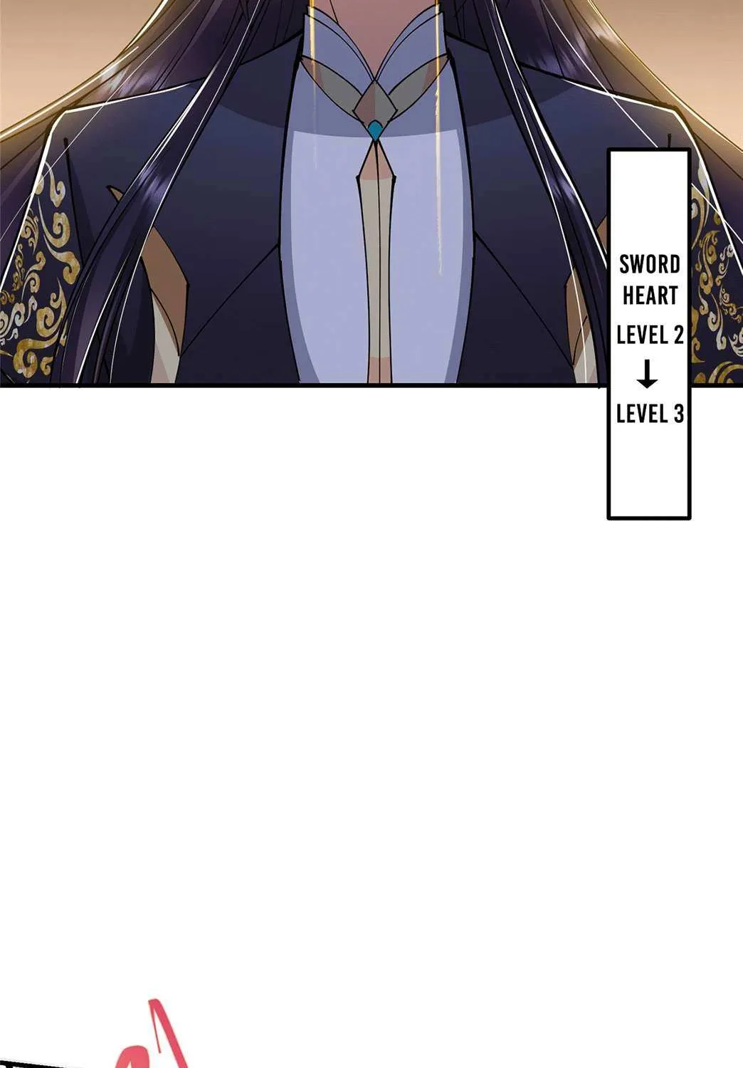 Keep A Low Profile, Sect Leader Zinmanga X Chapter 224 Page 36