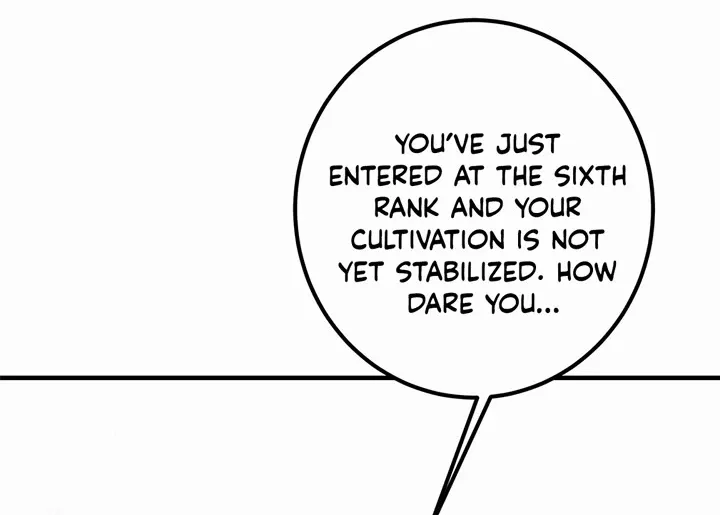 Keep A Low Profile, Sect Leader Zinmanga X Chapter 221 Page 46