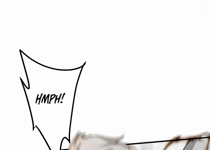 Keep A Low Profile, Sect Leader Zinmanga X Chapter 221 Page 48