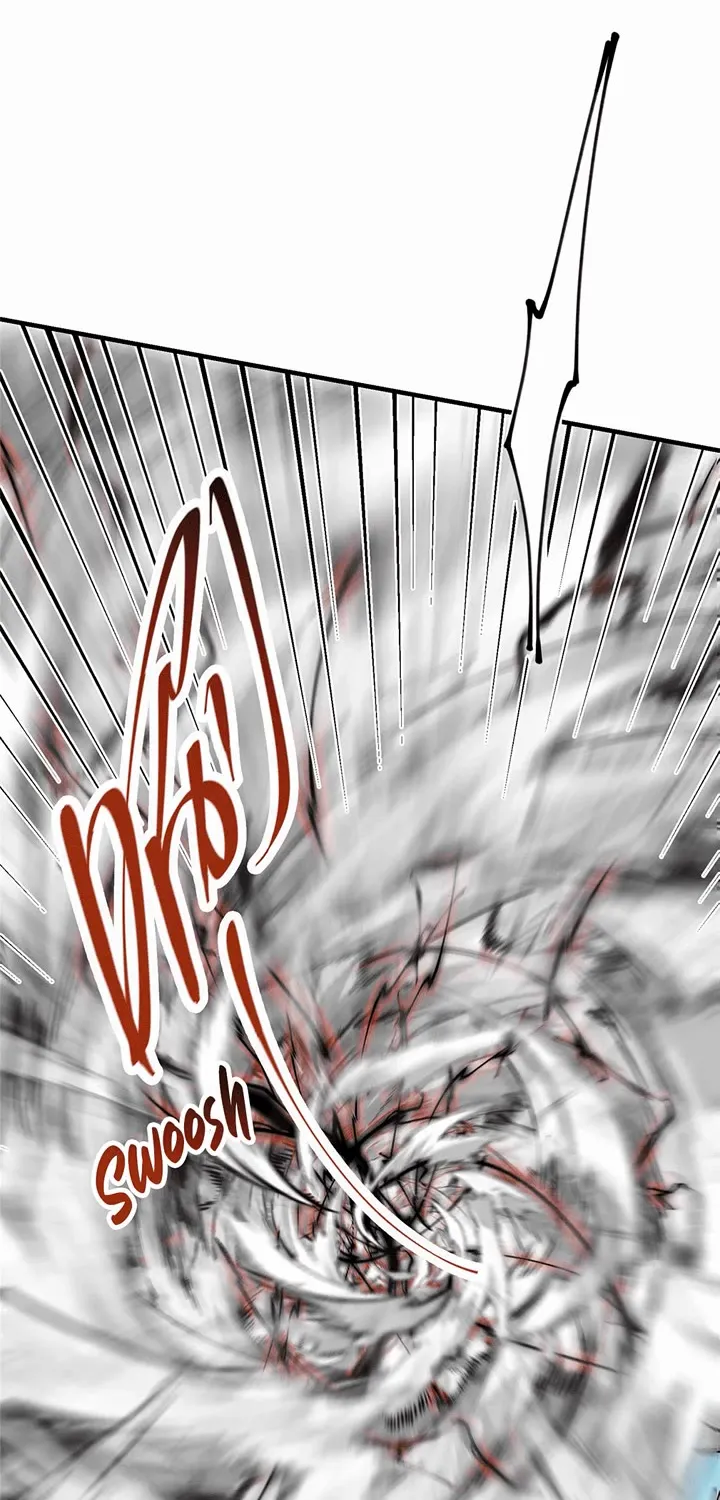 Keep A Low Profile, Sect Leader Zinmanga X Chapter 221 Page 50