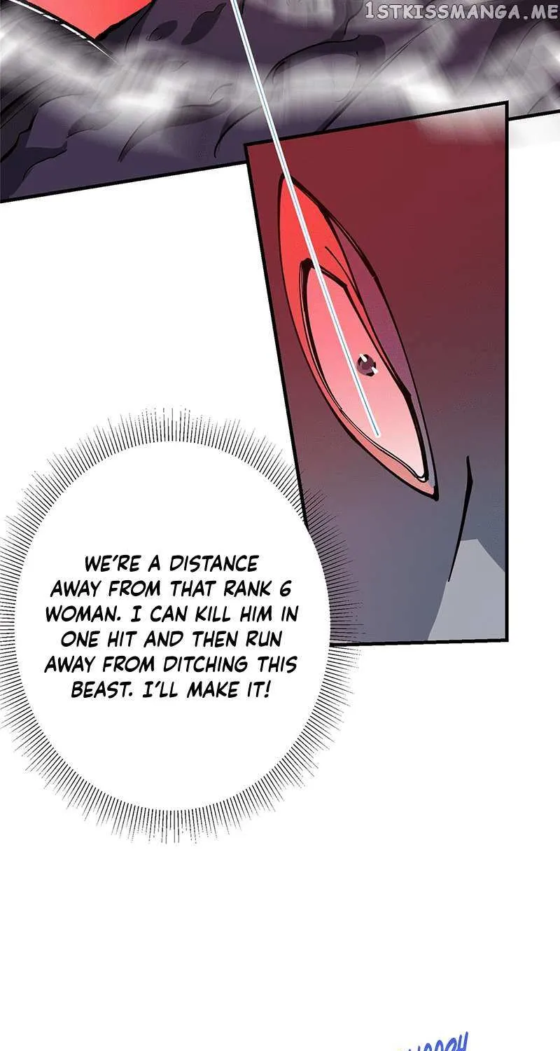 Keep A Low Profile, Sect Leader Zinmanga X Chapter 218 Page 34
