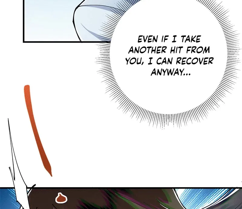 Keep A Low Profile, Sect Leader Zinmanga X Chapter 216 Page 30