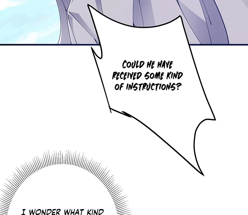 Keep A Low Profile, Sect Leader Zinmanga X Chapter 216 Page 40