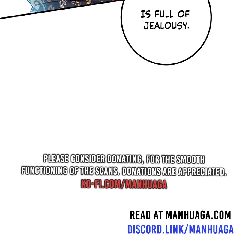 Keep A Low Profile, Sect Leader Zinmanga X Chapter 215 Page 56