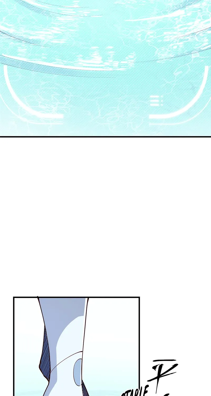 Keep A Low Profile, Sect Leader Zinmanga X Chapter 214 Page 49