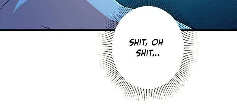 Keep A Low Profile, Sect Leader Zinmanga X Chapter 212 Page 41