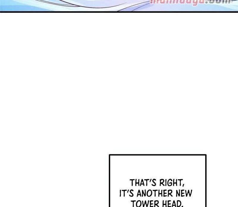Keep A Low Profile, Sect Leader Zinmanga X Chapter 209 Page 33