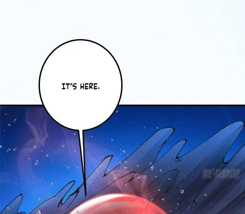 Keep A Low Profile, Sect Leader Zinmanga X Chapter 209 Page 37