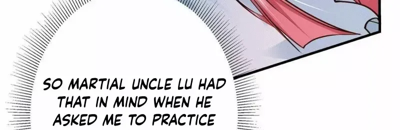 Keep A Low Profile, Sect Leader Zinmanga X Chapter 202 Page 37
