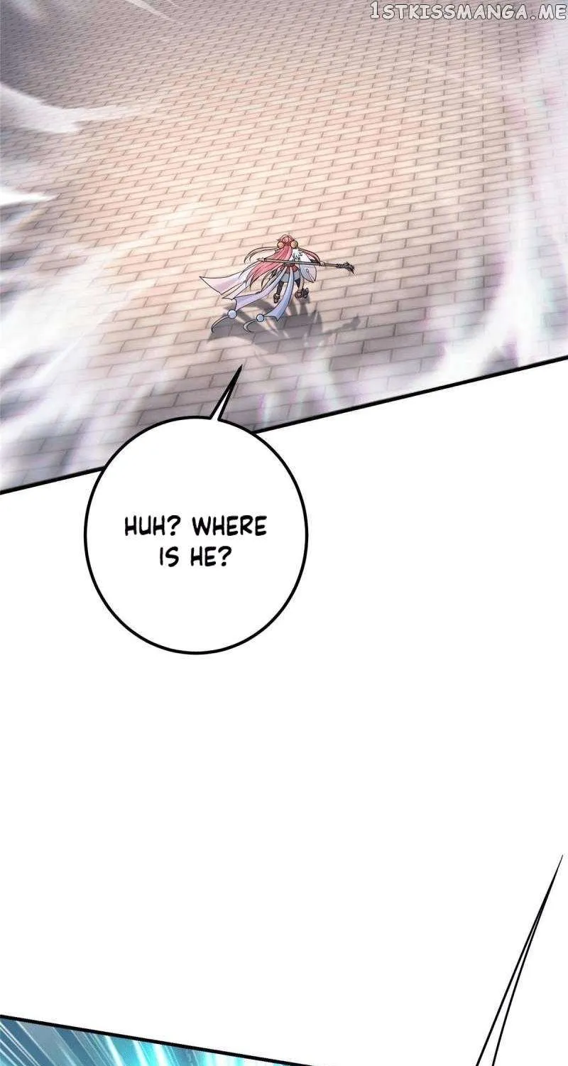Keep A Low Profile, Sect Leader Zinmanga X Chapter 201 Page 38