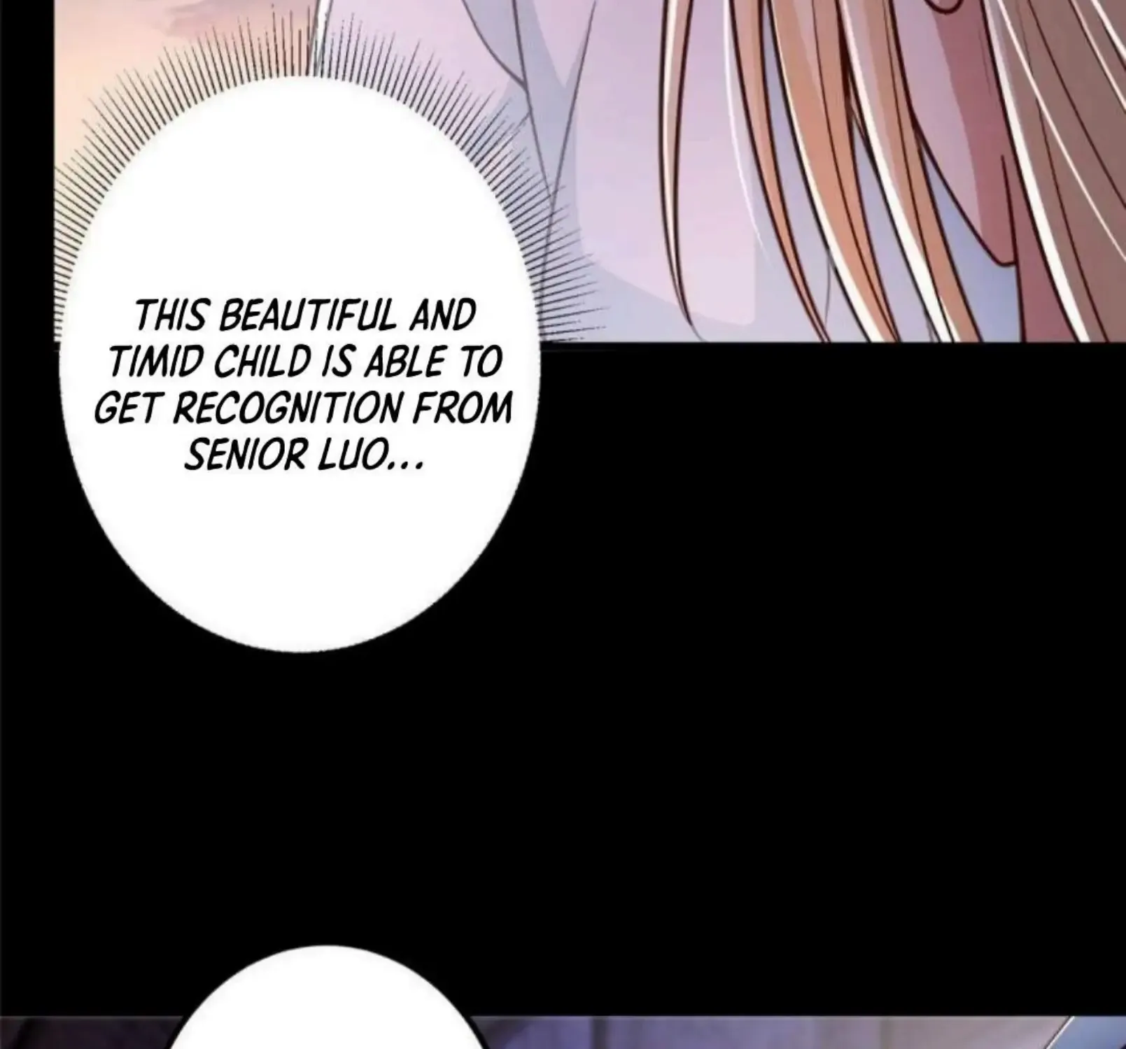 Keep A Low Profile, Sect Leader Zinmanga X Chapter 198 Page 77