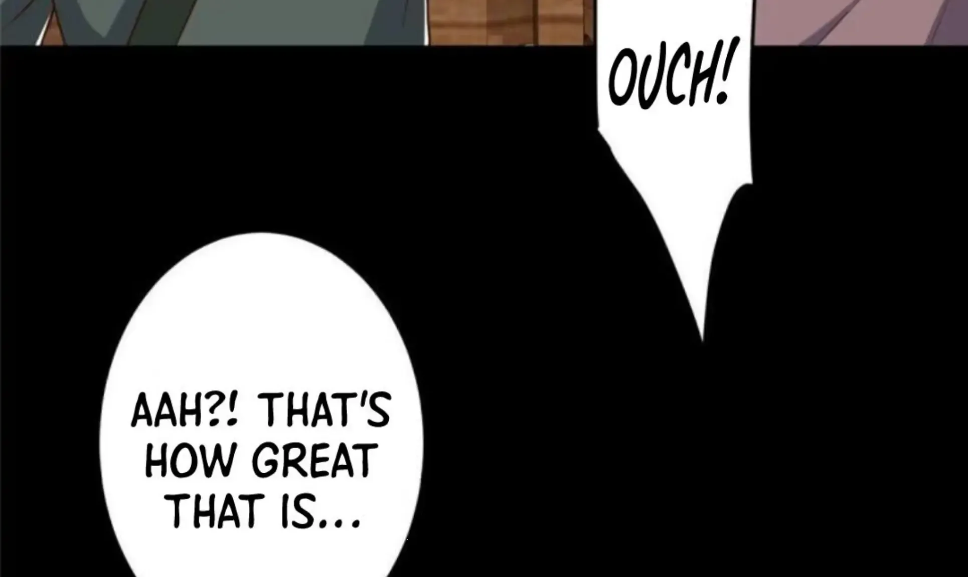 Keep A Low Profile, Sect Leader Zinmanga X Chapter 198 Page 94