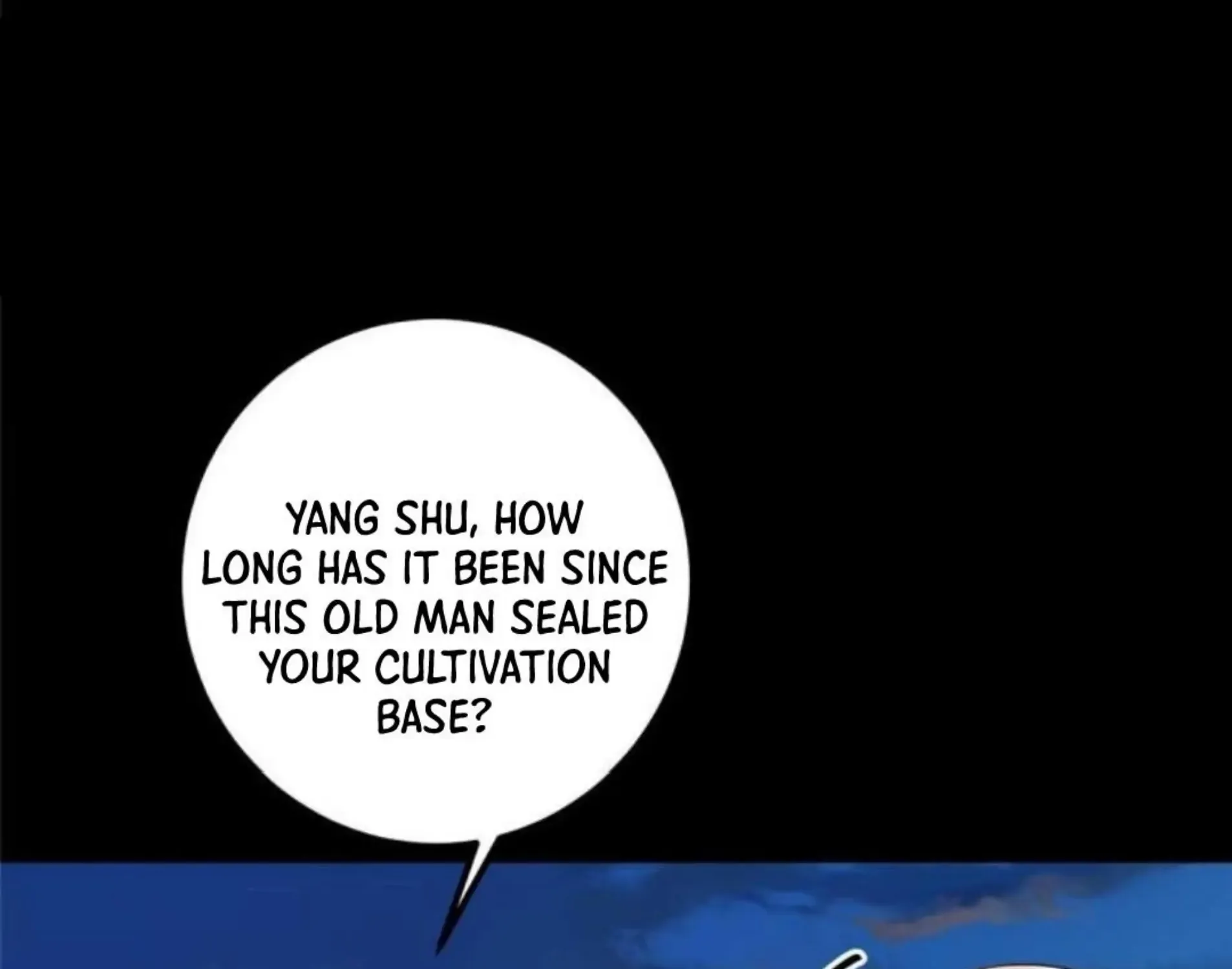 Keep A Low Profile, Sect Leader Zinmanga X Chapter 198 Page 97