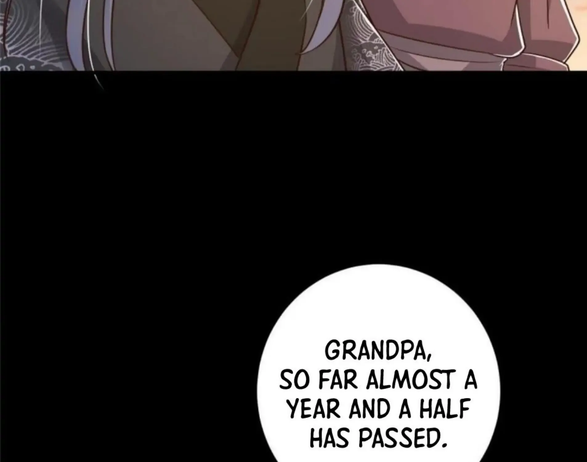 Keep A Low Profile, Sect Leader Zinmanga X Chapter 198 Page 99