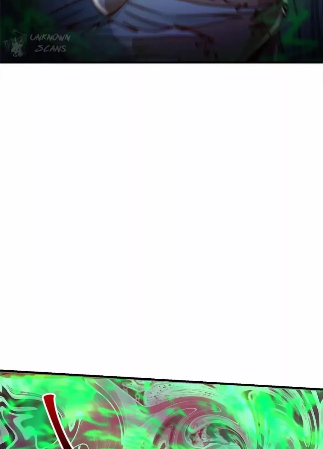 Keep A Low Profile, Sect Leader Zinmanga X Chapter 197 Page 11