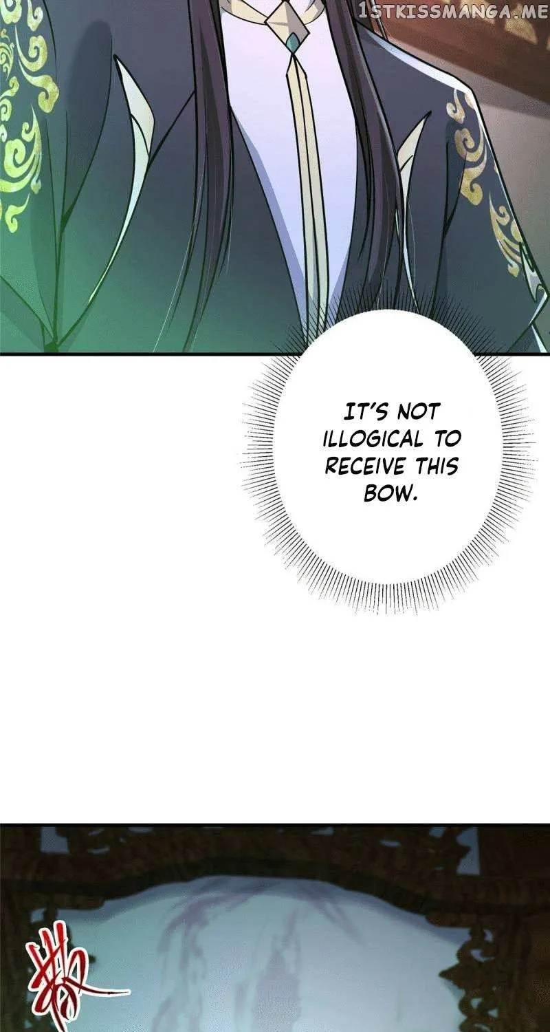 Keep A Low Profile, Sect Leader Zinmanga X Chapter 196 Page 6
