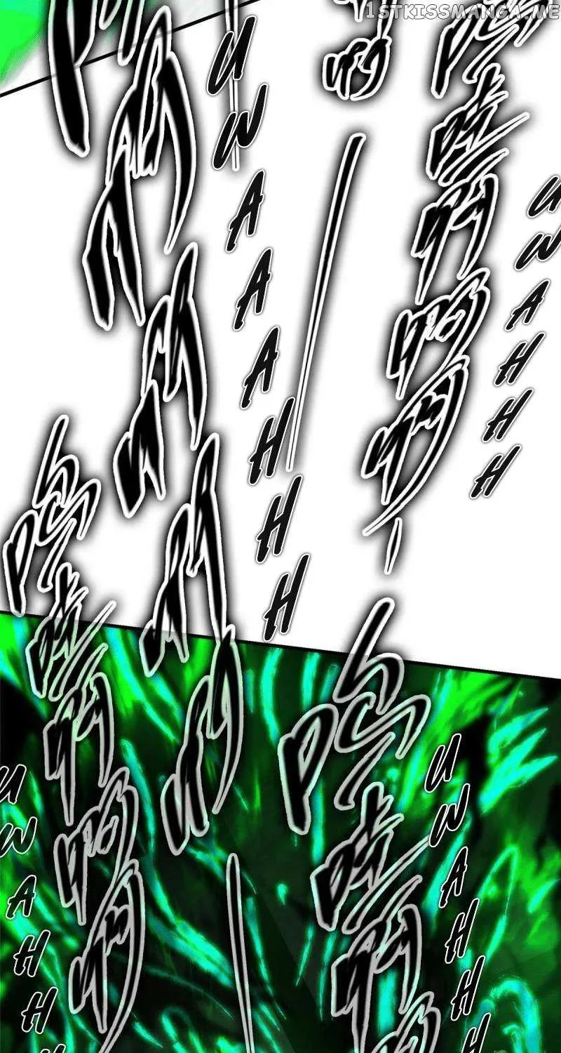 Keep A Low Profile, Sect Leader Zinmanga X Chapter 195 Page 47
