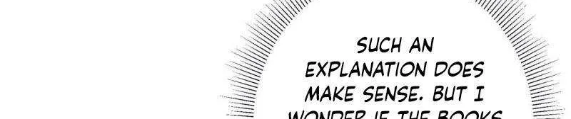 Keep A Low Profile, Sect Leader Zinmanga X Chapter 192 Page 29