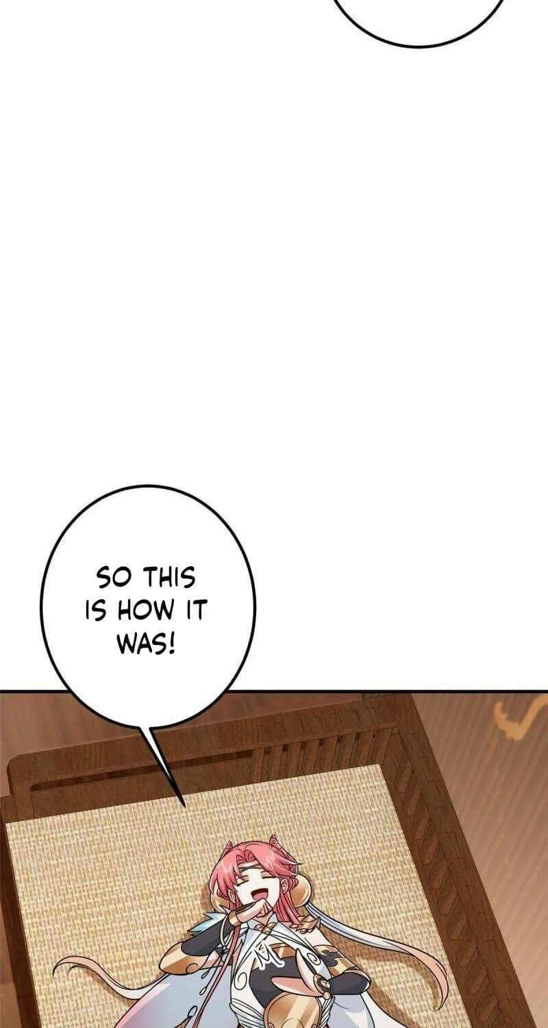 Keep A Low Profile, Sect Leader Zinmanga X Chapter 191 Page 31