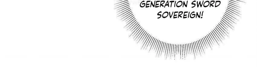 Keep A Low Profile, Sect Leader Zinmanga X Chapter 189 Page 7