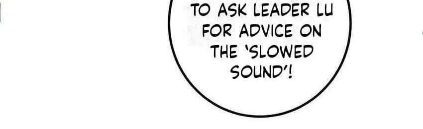 Keep A Low Profile, Sect Leader Zinmanga X Chapter 189 Page 13