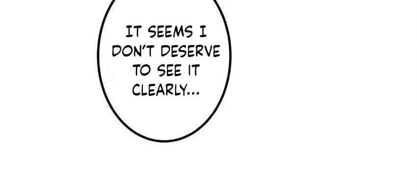 Keep A Low Profile, Sect Leader Zinmanga X Chapter 188 Page 26