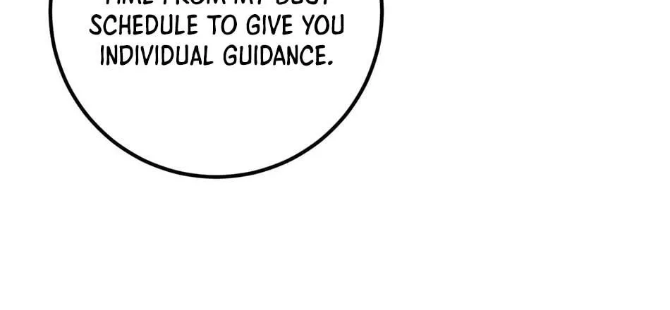 Keep A Low Profile, Sect Leader Zinmanga X Chapter 186 Page 21