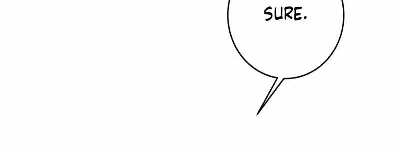 Keep A Low Profile, Sect Leader Zinmanga X Chapter 182 Page 7