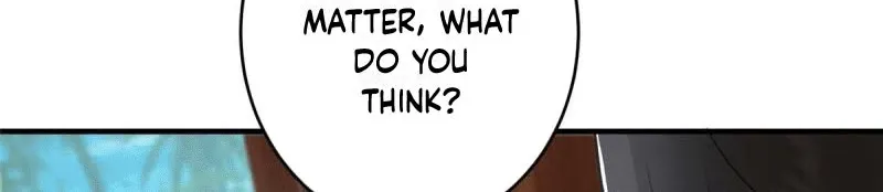 Keep A Low Profile, Sect Leader Zinmanga X Chapter 179 Page 28