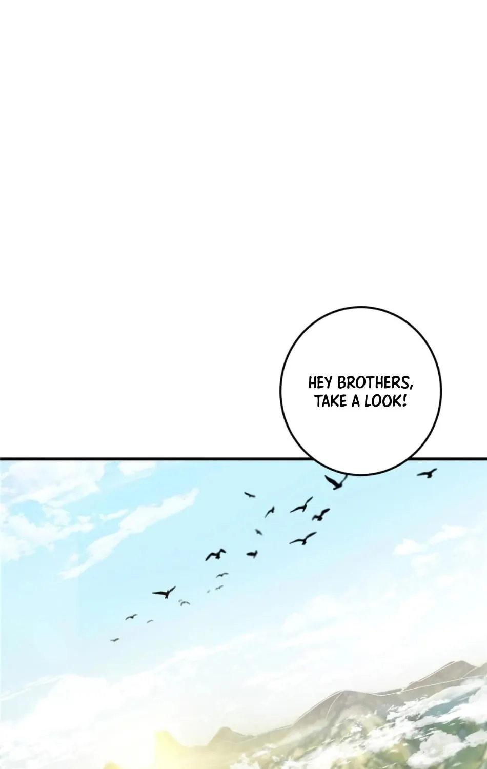 Keep A Low Profile, Sect Leader Zinmanga X Chapter 178 Page 5