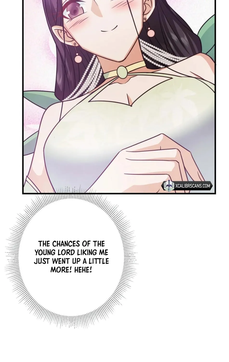Keep A Low Profile, Sect Leader Zinmanga X Chapter 178 Page 38