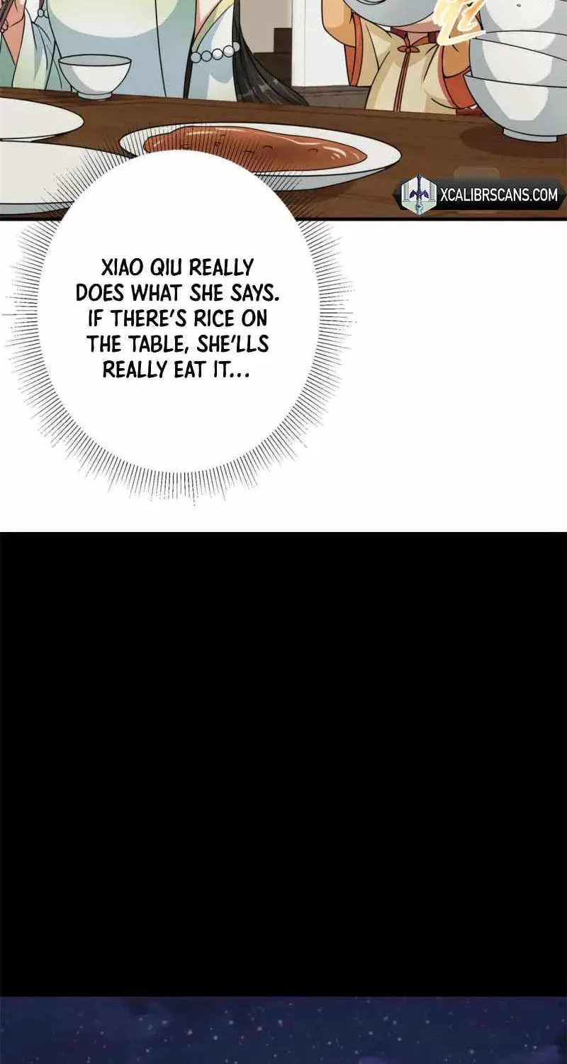 Keep A Low Profile, Sect Leader Zinmanga X Chapter 175 Page 31