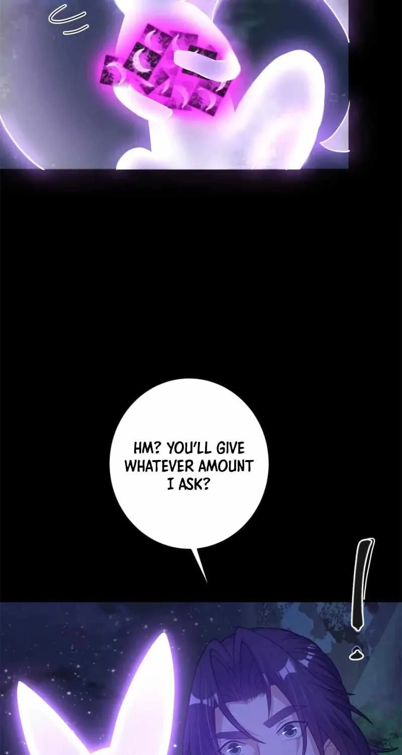 Keep A Low Profile, Sect Leader Zinmanga X Chapter 175 Page 39