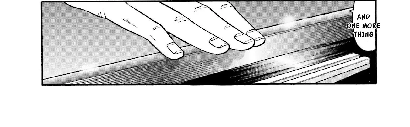 Nobunaga no Chef Zinmanga X Chapter 139 Page 15