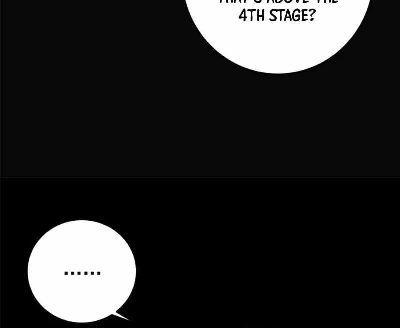 Keep A Low Profile, Sect Leader Zinmanga X Chapter 174 Page 11