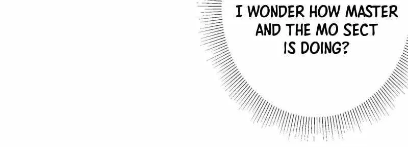Keep A Low Profile, Sect Leader Zinmanga X Chapter 171 Page 32
