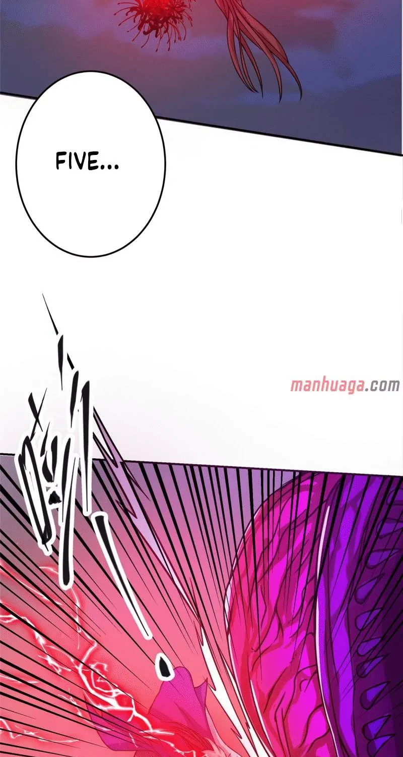 Keep A Low Profile, Sect Leader Zinmanga X Chapter 163 Page 34