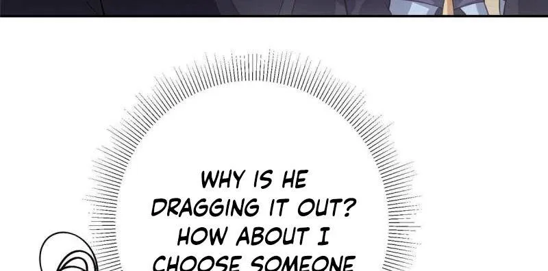 Keep A Low Profile, Sect Leader Zinmanga X Chapter 154 Page 36