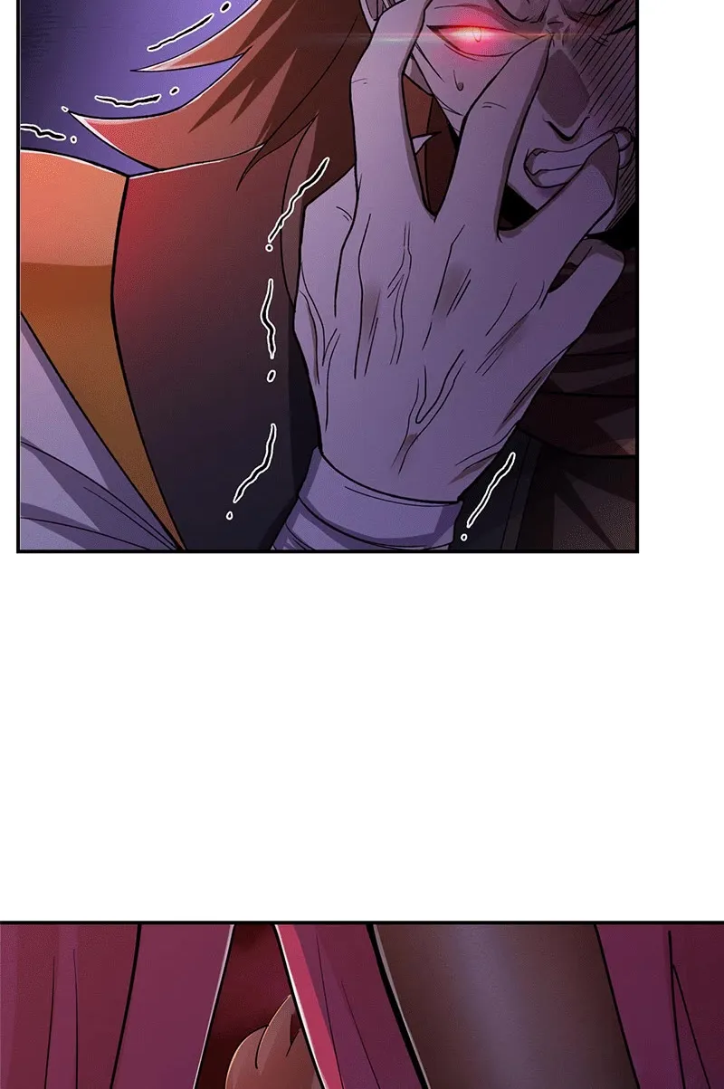 Keep A Low Profile, Sect Leader Zinmanga X Chapter 148 Page 22