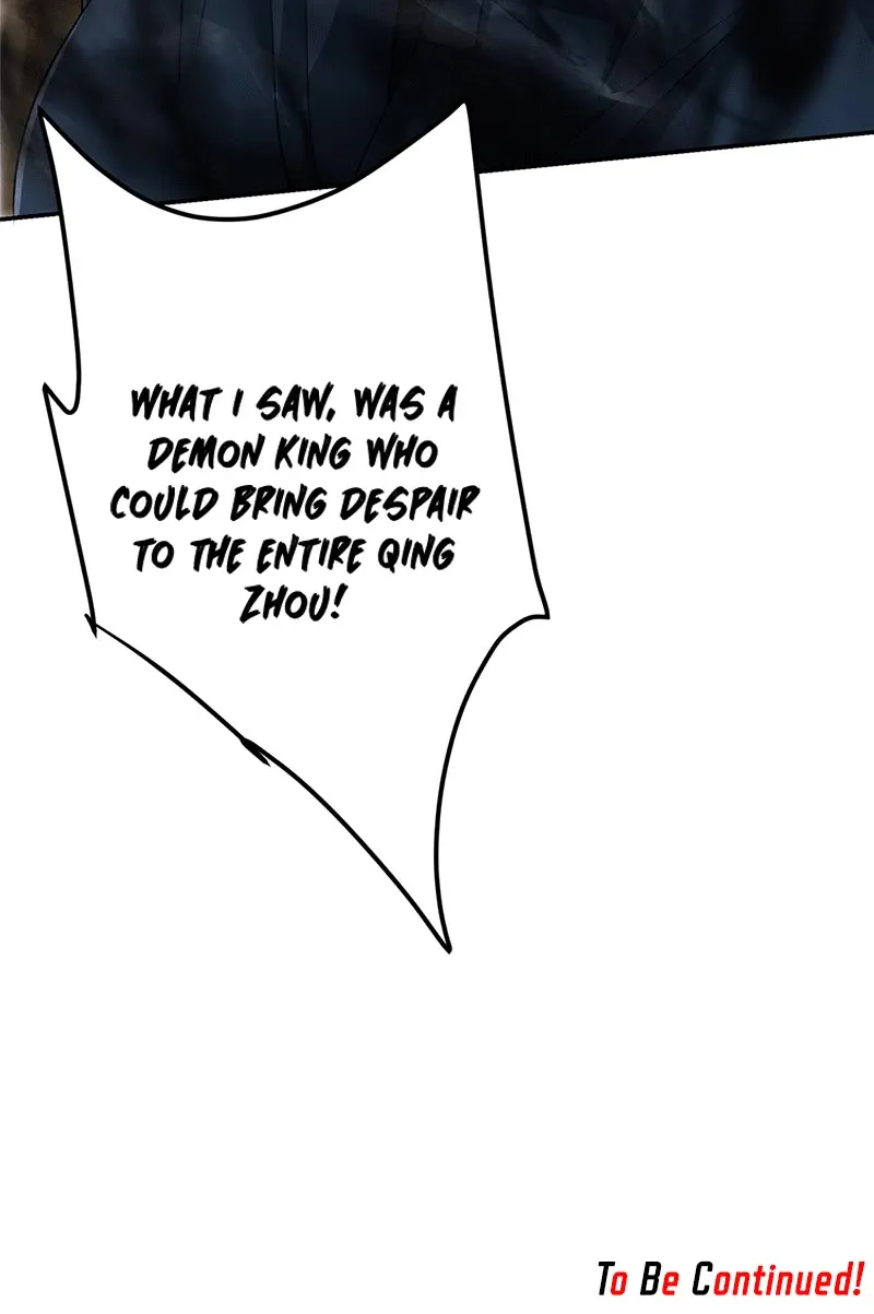 Keep A Low Profile, Sect Leader Zinmanga X Chapter 148 Page 48