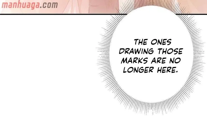Keep A Low Profile, Sect Leader Zinmanga X Chapter 147 Page 43