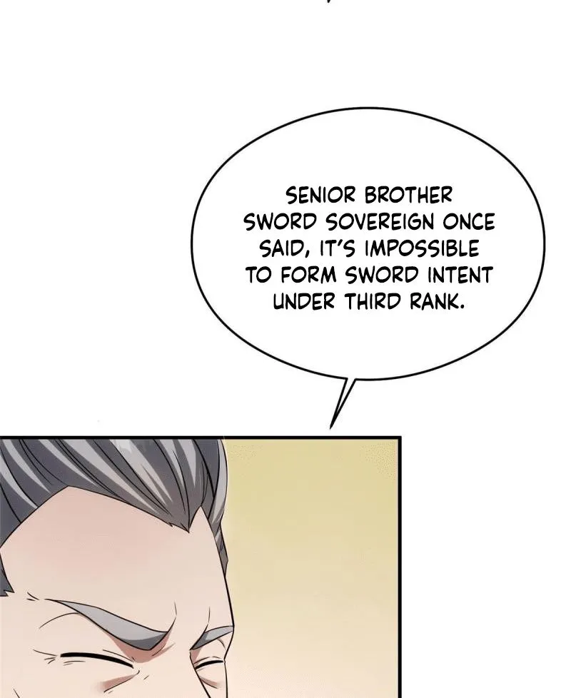 Keep A Low Profile, Sect Leader Zinmanga X Chapter 143 Page 24