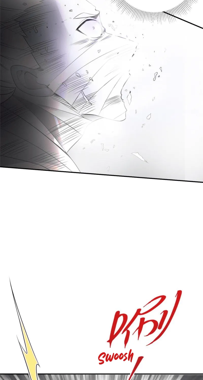 Keep A Low Profile, Sect Leader Zinmanga X Chapter 140 Page 32