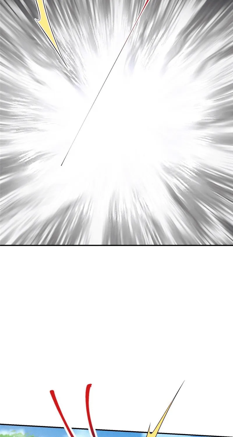 Keep A Low Profile, Sect Leader Zinmanga X Chapter 140 Page 33