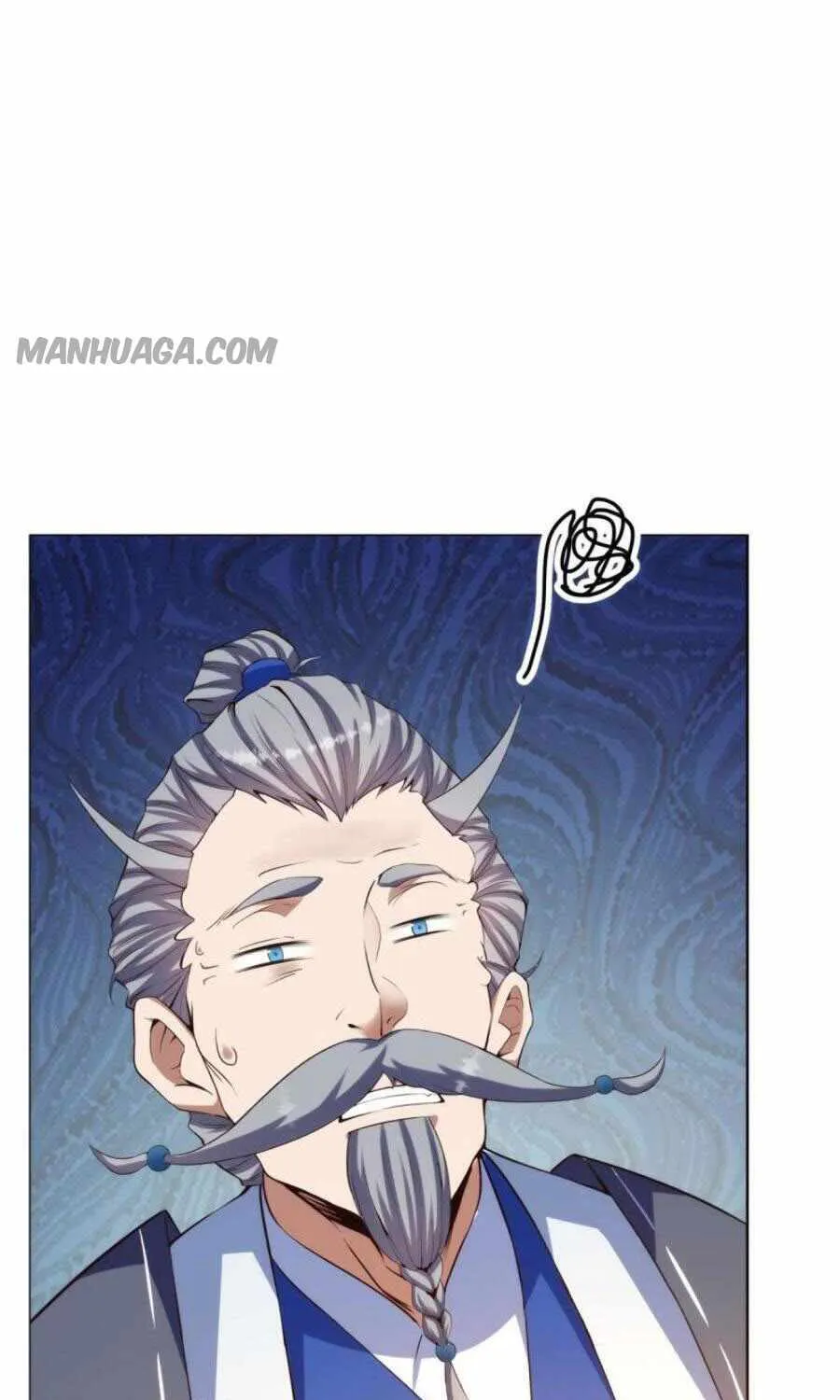Keep A Low Profile, Sect Leader Zinmanga X Chapter 138 Page 5